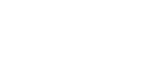 site_logo